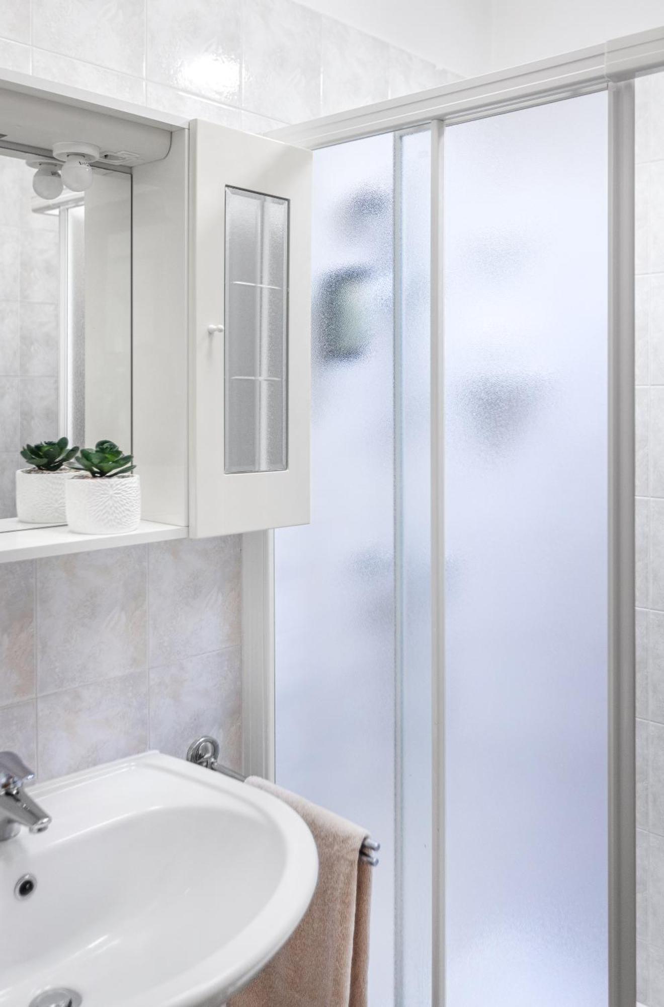 Appartamento House Olive Garden Strunjan Esterno foto
