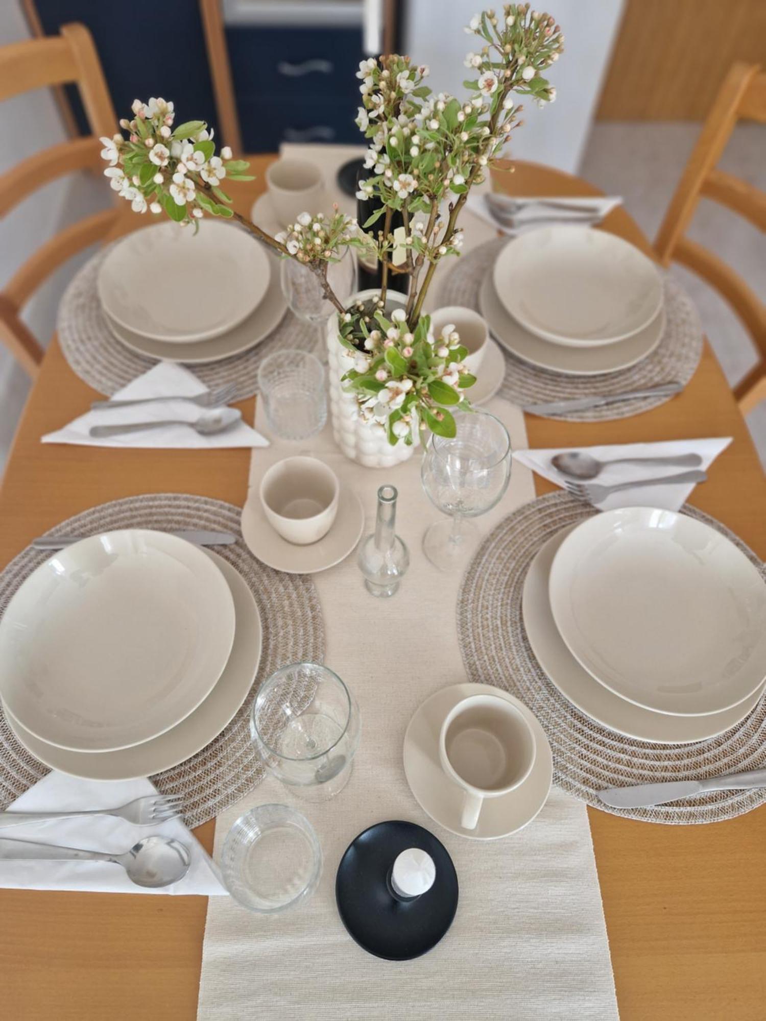 Appartamento House Olive Garden Strunjan Esterno foto