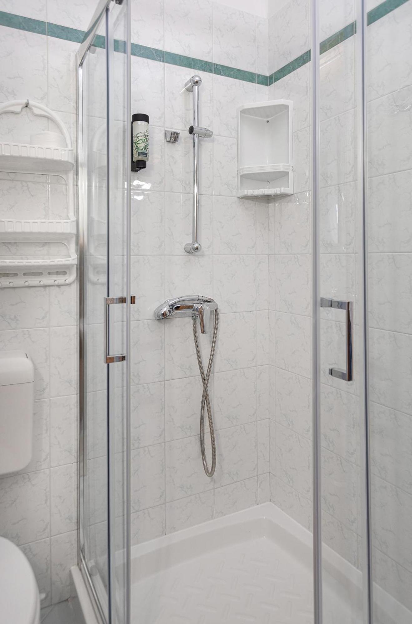 Appartamento House Olive Garden Strunjan Esterno foto